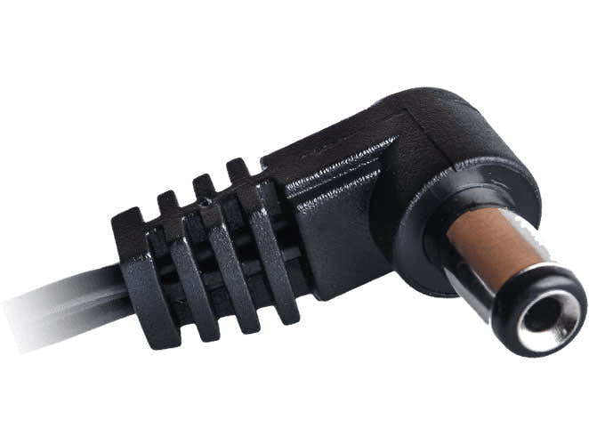 Flex 1050 Ficha DC 50cm