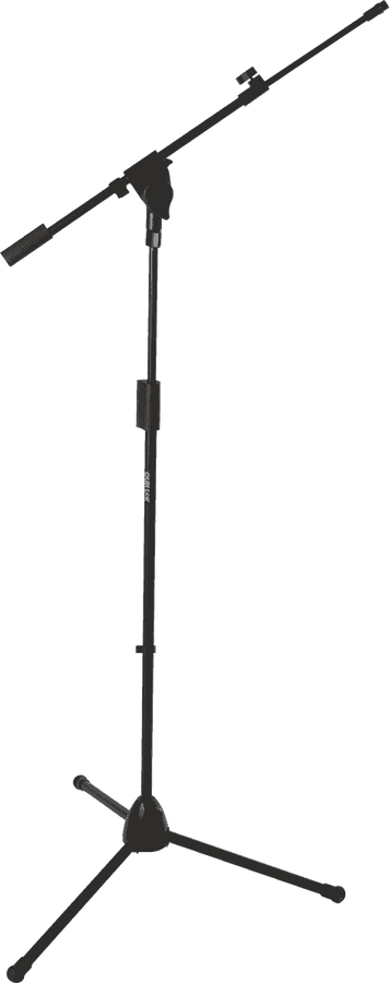 A514 Suporte preto