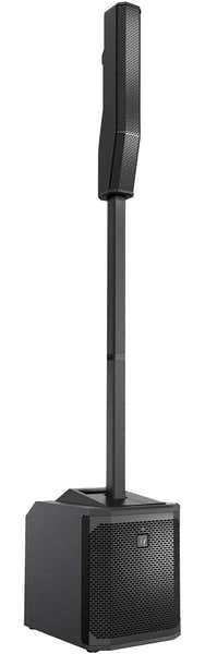 Electrovoice Evolve 30M
