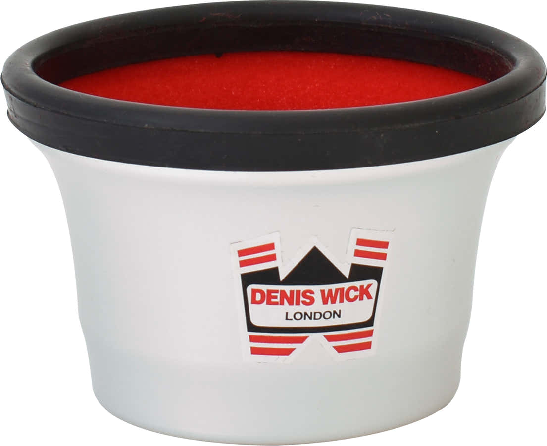 PISTÃO MUDO PARA TROMPETE DW5510
