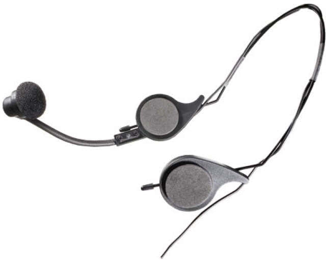 Apex 370