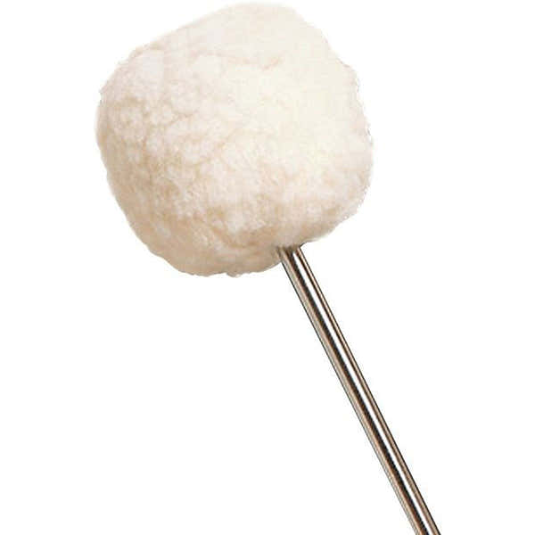 Vater Vintage Bomber