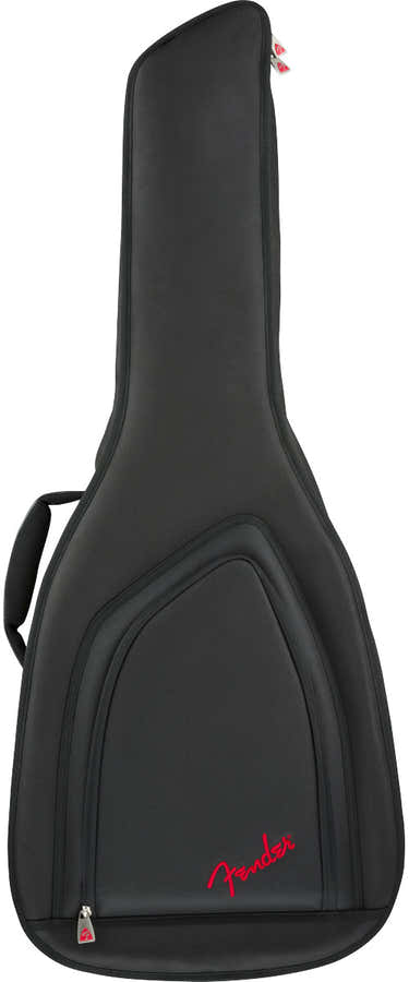 10mm Classical Gigbag Black - FAC610