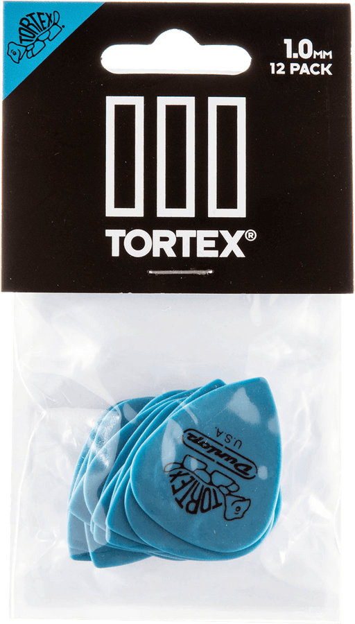 12 x 1,00mm Tortex T3