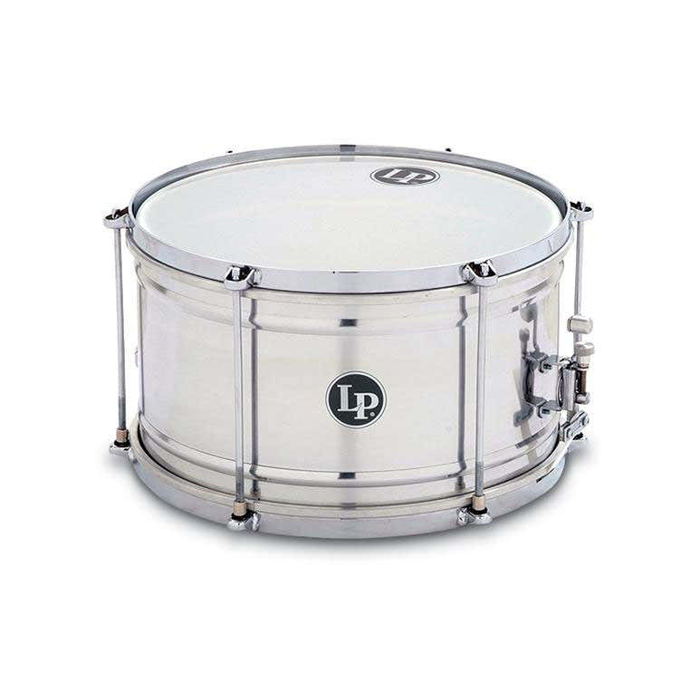 LP3212 CAIXA BRAZILIAN 12"