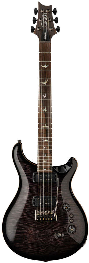 Custom 24-08 Mango Top LTD Névoa Púrpura