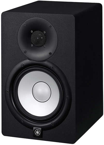 Yamaha HS7