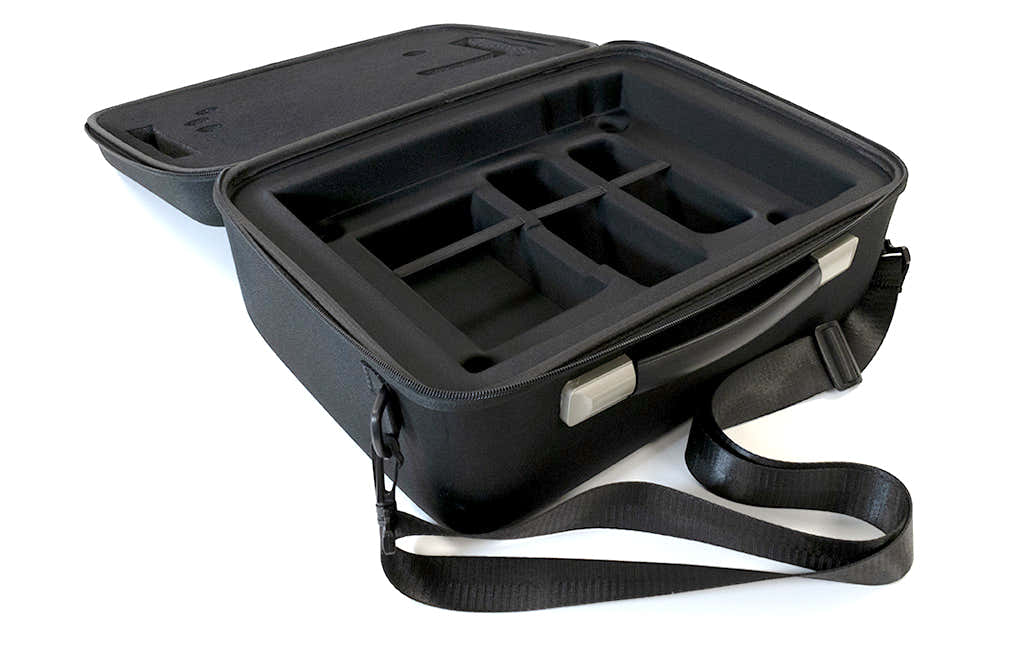 CQ-18t-case