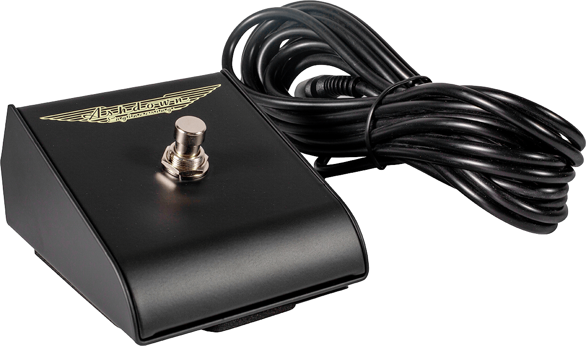 FOOTSWITCH FS-1