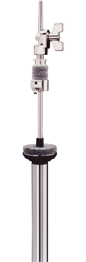 L2510 - Tilter Chimbal Pro