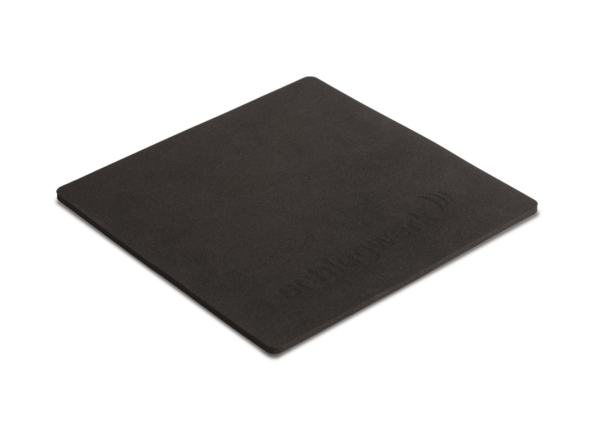 SP 20 CAJON PAD