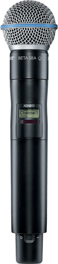 ADX2FD-B58-G56