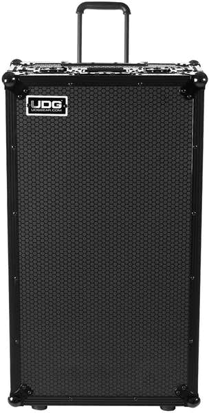 U 91100 Bl