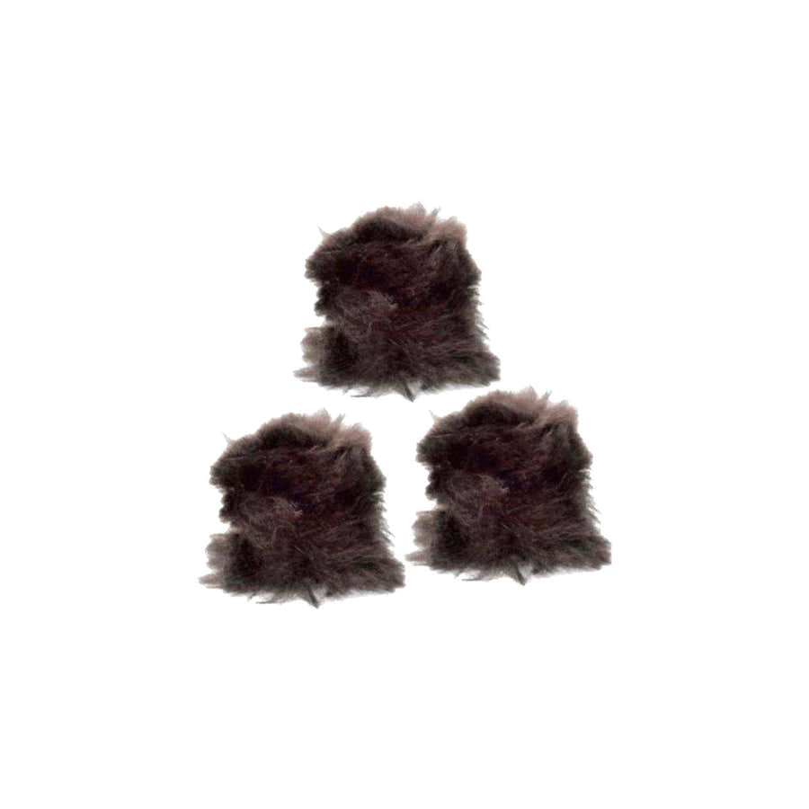 Minifur Lav