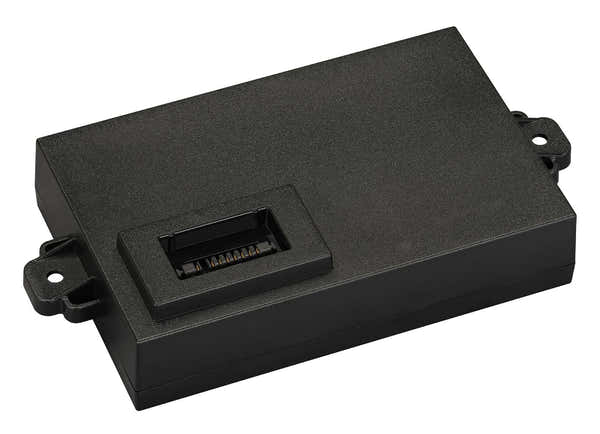 Yamaha BTR -STP200 - BATERIA PARA STAGEPAS 200