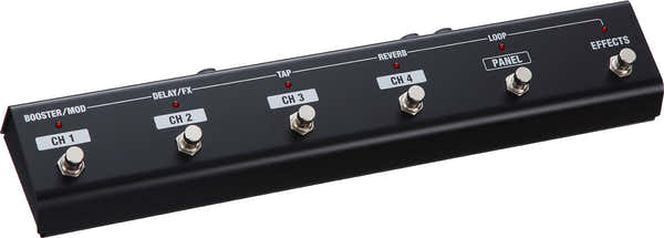 Boss GA-FC