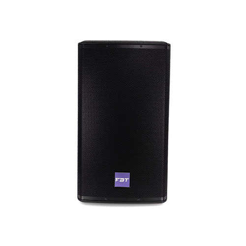 Archon 110 Preto