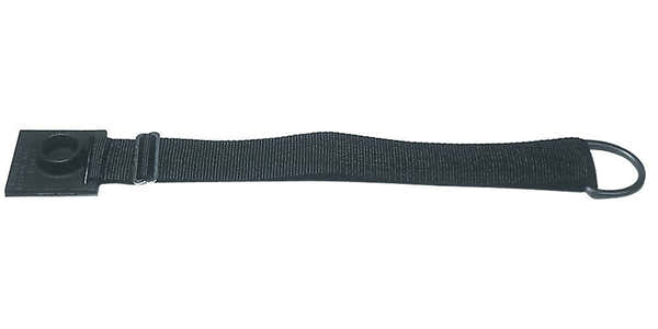 FLOOR PROTECTOR STRAP VIOLONCELLE