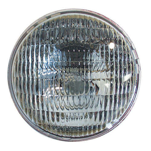 Showtec Par 36 Dwe WFL 120V 650W