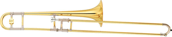 Yamaha YSL-897Z VERNI
