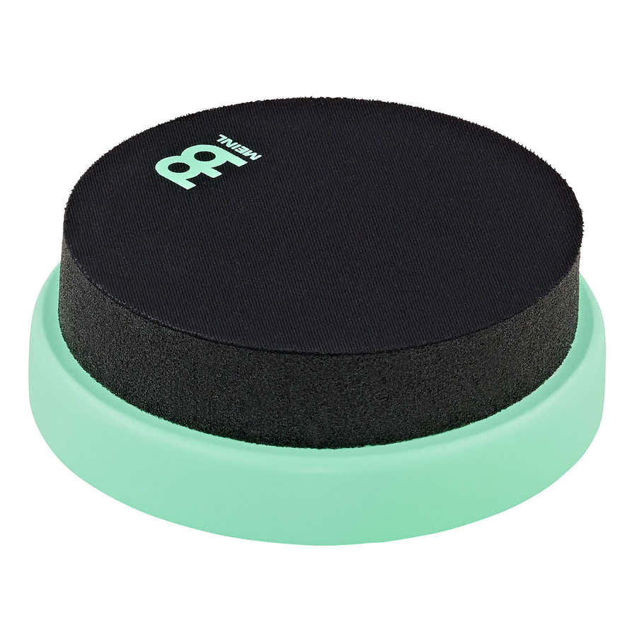 MMP4SF - Pad de treino de marshmallow de 4" - Espuma do mar