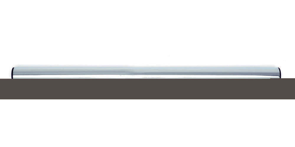 RACK SYSTEM 1,5" TUBE STRAIGHT SC-GPR435