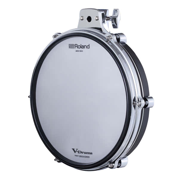 PD-12X Pad V-Drums 12"