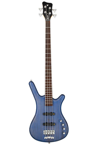 Corvette Basic 4 Azul Oceano Acetinado