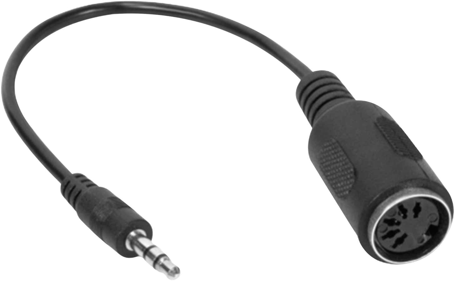 B.Beat Midi Cable