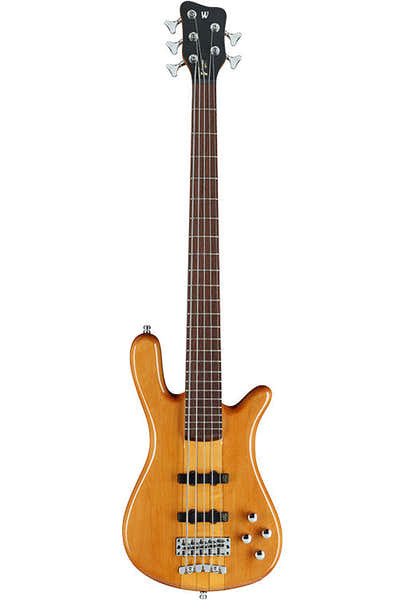 Streamer Nt 5 Mel violino