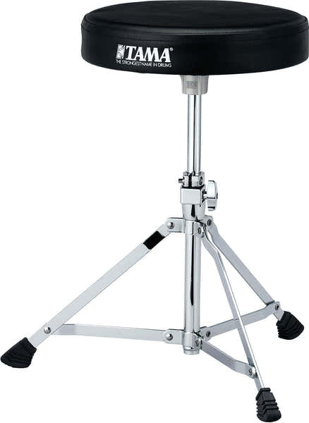 Tama HT10S - Banco De Bateria 12"