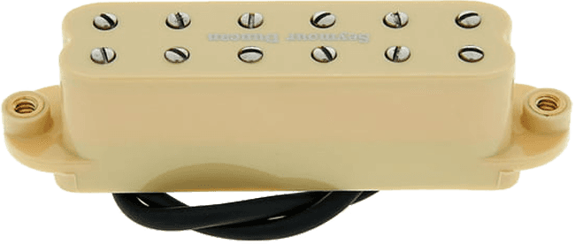 RED-devil-B-c Red Devil Cavalete Creme