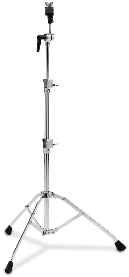 7710