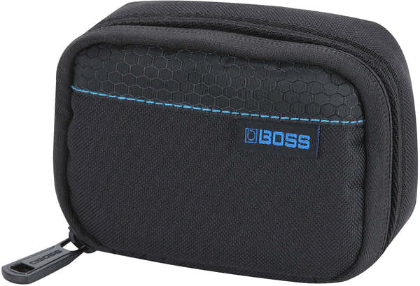 Boss CB-KNTGO POUCH FOR KATANA GO WL-20 WL-30XLR