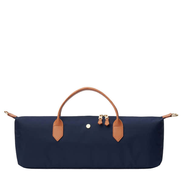 Protec Capa Blue Boulevard para estojo de flauta/piccolo