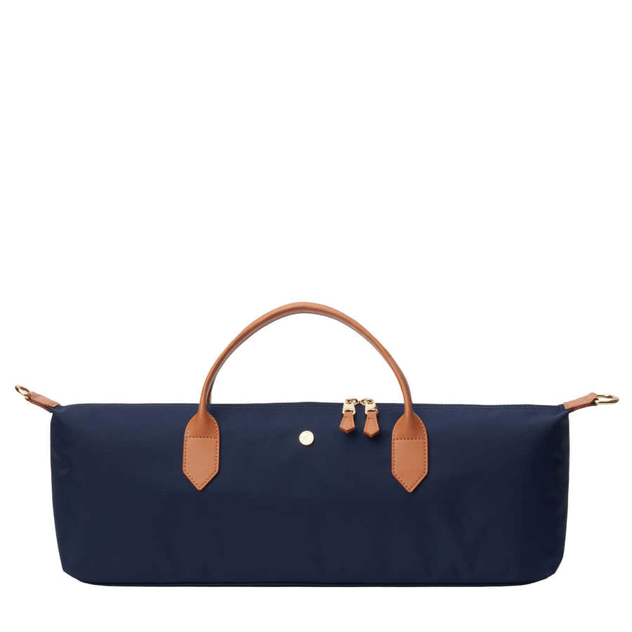 Capa Blue Boulevard para estojo de flauta/piccolo