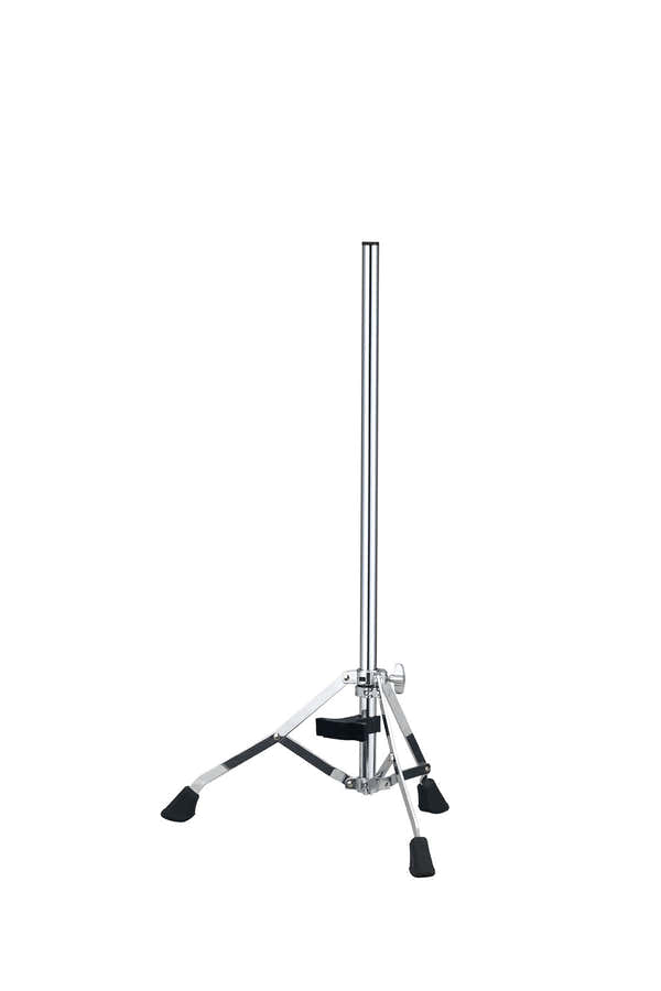 Kit de treino True Touch ACOUSTI-tone Suporte para tom de chão