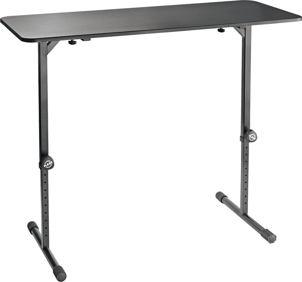 12160 - Mesa de DJ