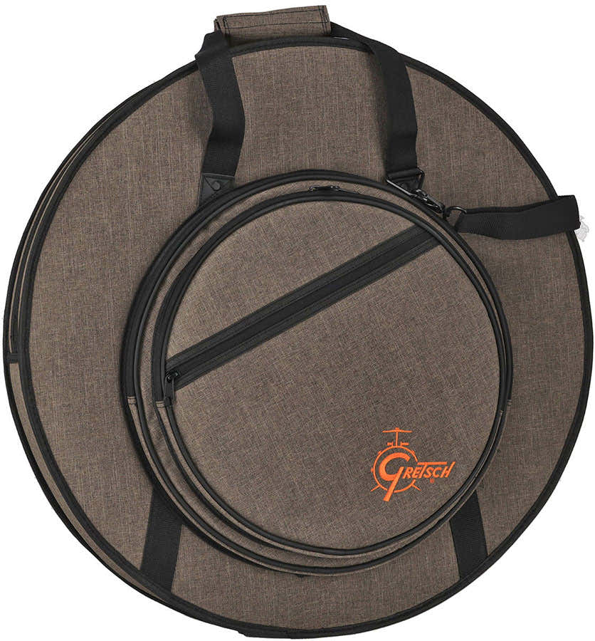 Pro Tour 24" Cymbals Bag GR-24Cb