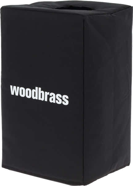 Woodbrass DXPRO10 COVER