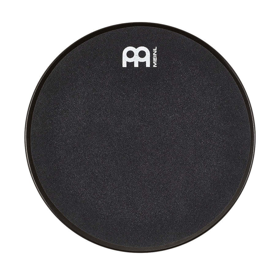 Pad de treino Marshmallow de 12"