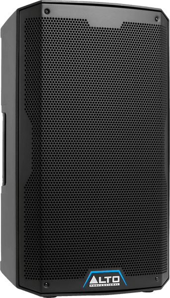 ALTO PROFESSIONAL TS 412 (UNIDADE)
