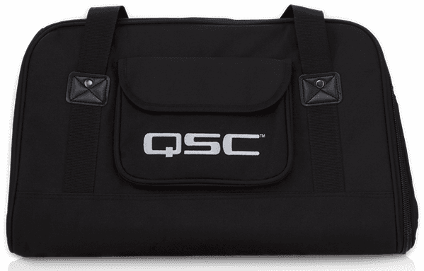 K10-tote