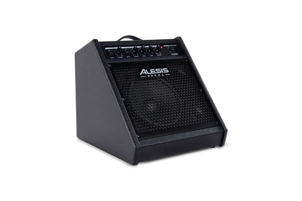 Alesis NITROAMP-PRO