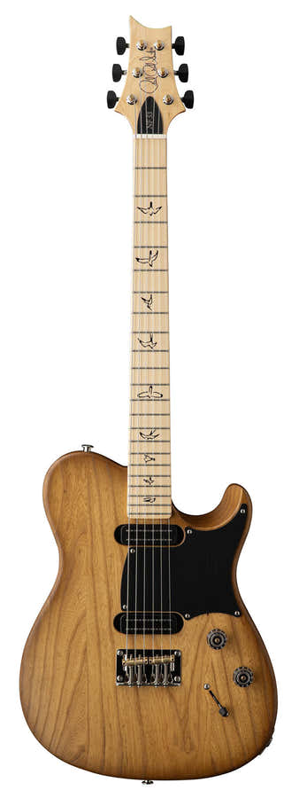 NF53 Acetinado Natural vintage