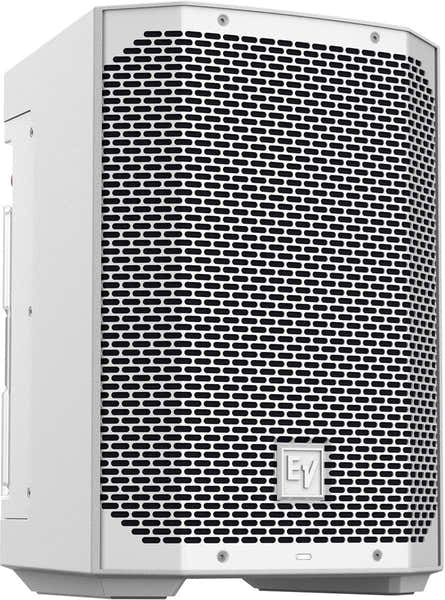 Electrovoice Everse 8 Branco