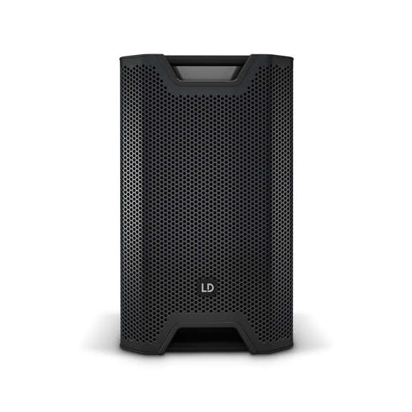 LD Systems Icoa 12 A BT (Bluetooth)