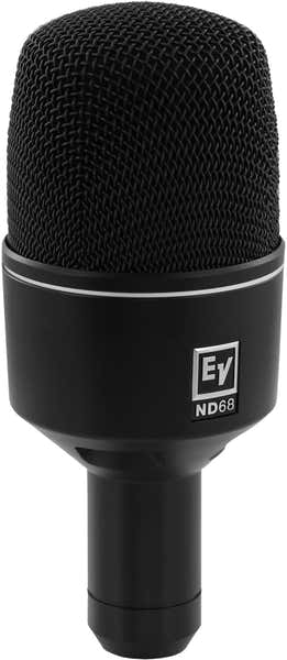 ND68