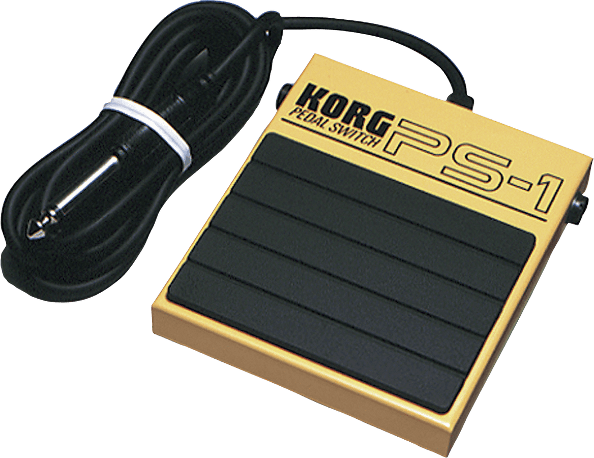 Pedal PS-1