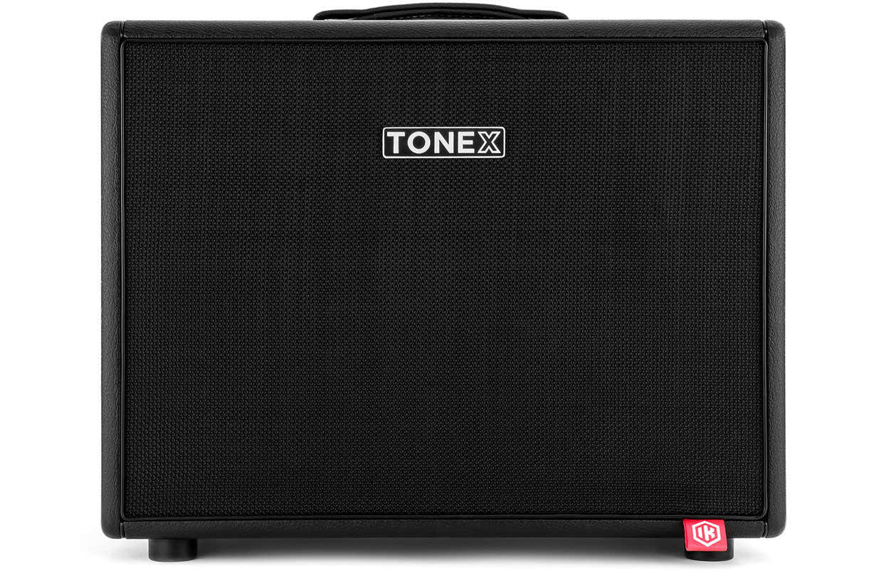 ToneX Cab